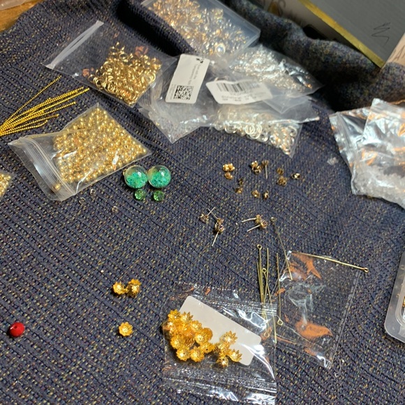 The best way to get exactly what you want is to order it yourself. - Picture 8 of 17